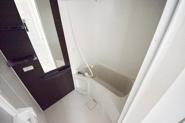 リブリ・東柏ヶ谷の物件内観写真